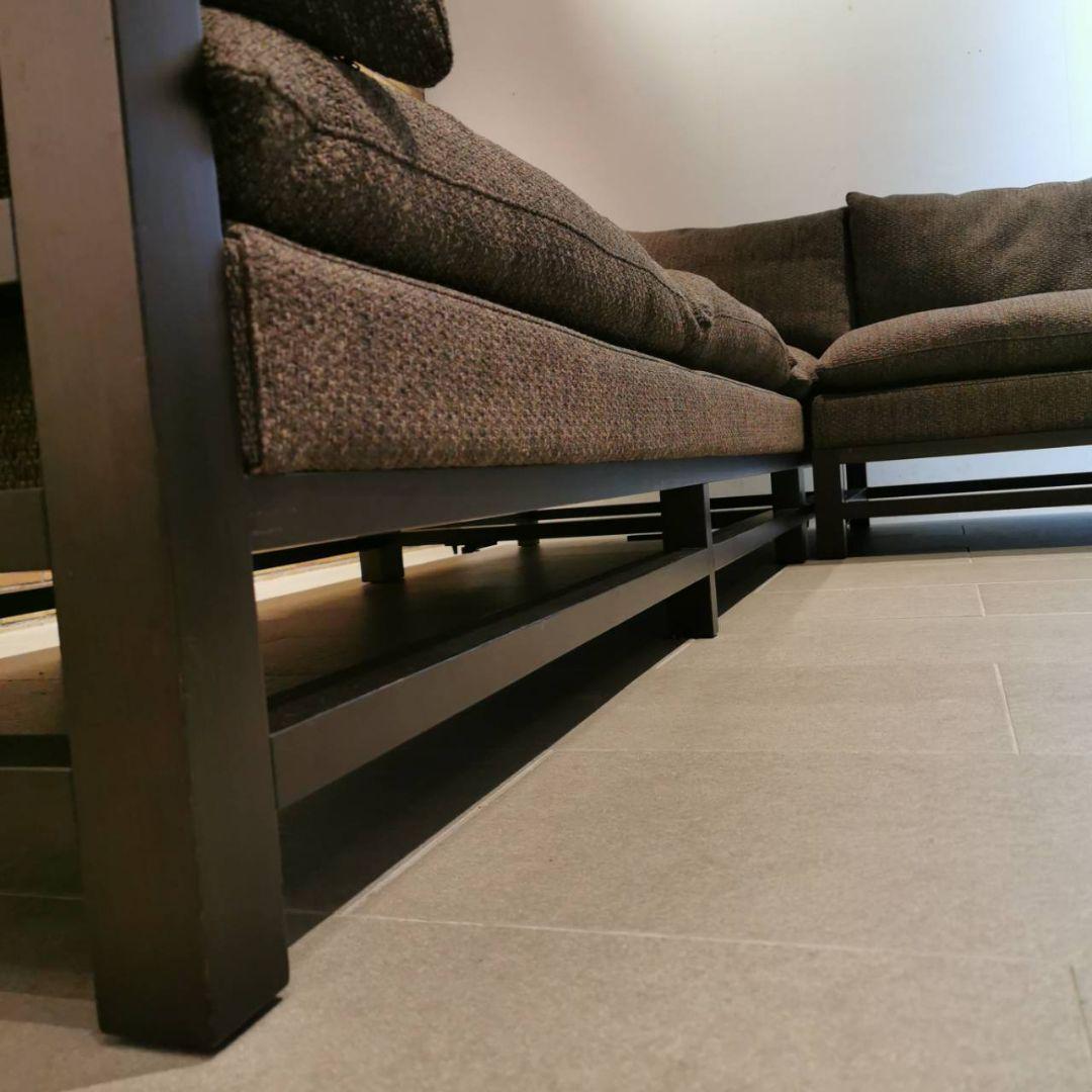  бог нет месяц распродажа *Ritzwell IBIZA FORTElLEEWISE EXCLUSIVE /litsu well бренд интерьер современный дизайнерский 