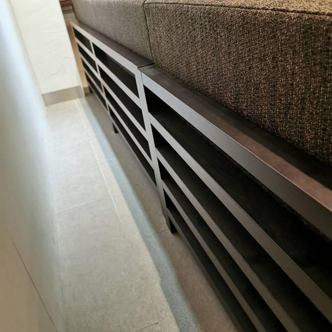  бог нет месяц распродажа *Ritzwell IBIZA FORTElLEEWISE EXCLUSIVE /litsu well бренд интерьер современный дизайнерский 