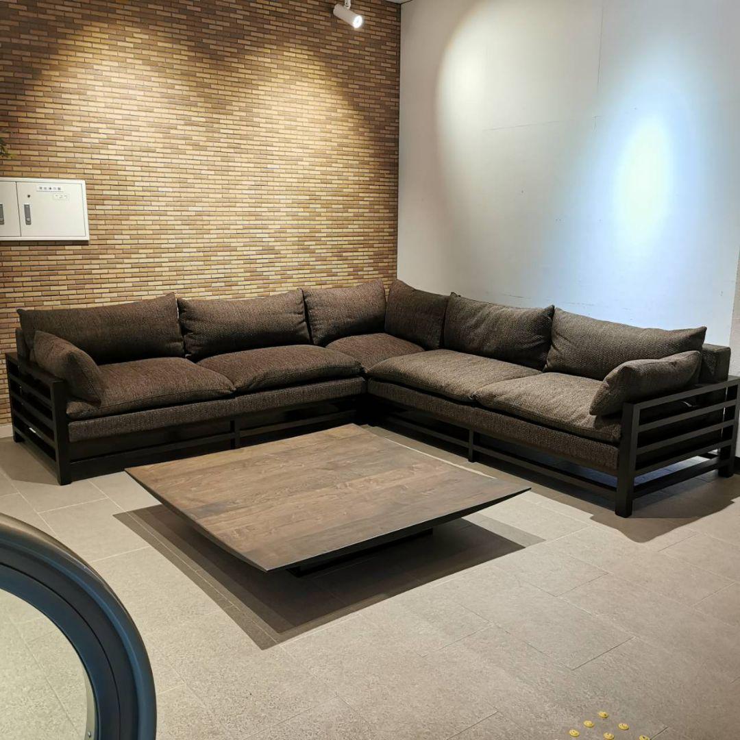  бог нет месяц распродажа *Ritzwell IBIZA FORTElLEEWISE EXCLUSIVE /litsu well бренд интерьер современный дизайнерский 