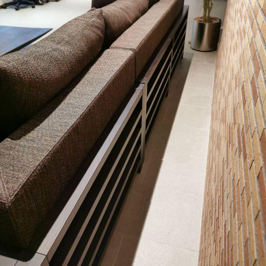  бог нет месяц распродажа *Ritzwell IBIZA FORTElLEEWISE EXCLUSIVE /litsu well бренд интерьер современный дизайнерский 