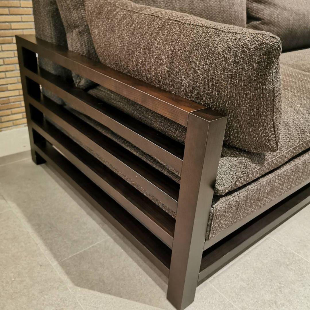  бог нет месяц распродажа *Ritzwell IBIZA FORTElLEEWISE EXCLUSIVE /litsu well бренд интерьер современный дизайнерский 