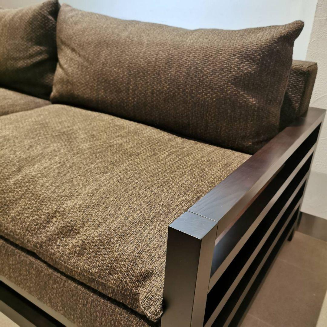  бог нет месяц распродажа *Ritzwell IBIZA FORTElLEEWISE EXCLUSIVE /litsu well бренд интерьер современный дизайнерский 