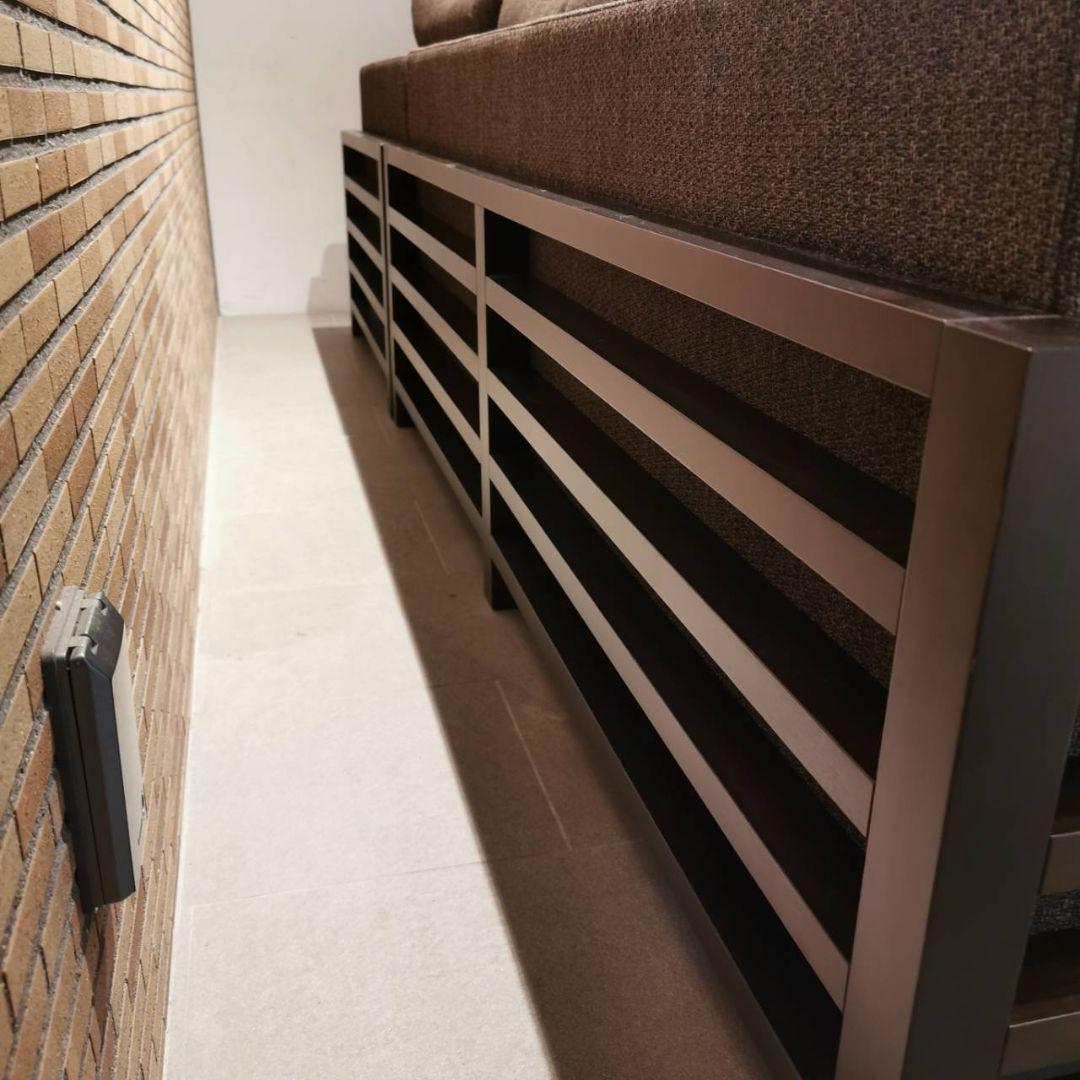  бог нет месяц распродажа *Ritzwell IBIZA FORTElLEEWISE EXCLUSIVE /litsu well бренд интерьер современный дизайнерский 