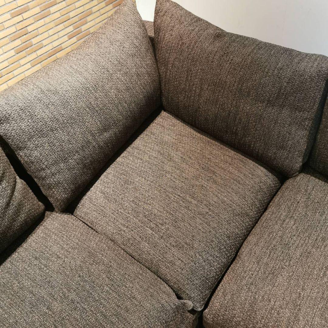  бог нет месяц распродажа *Ritzwell IBIZA FORTElLEEWISE EXCLUSIVE /litsu well бренд интерьер современный дизайнерский 