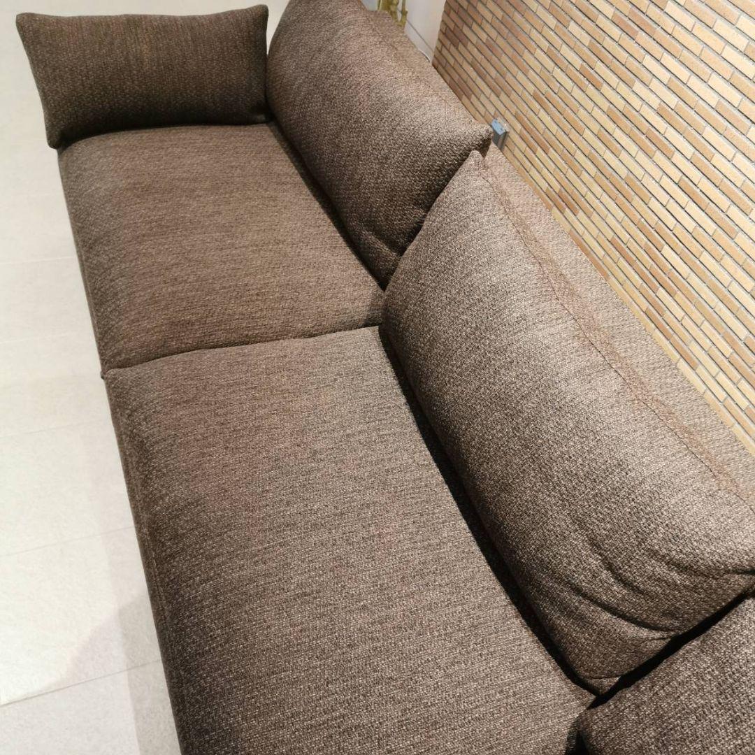  бог нет месяц распродажа *Ritzwell IBIZA FORTElLEEWISE EXCLUSIVE /litsu well бренд интерьер современный дизайнерский 