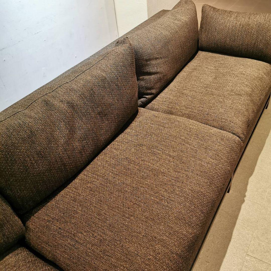  бог нет месяц распродажа *Ritzwell IBIZA FORTElLEEWISE EXCLUSIVE /litsu well бренд интерьер современный дизайнерский 