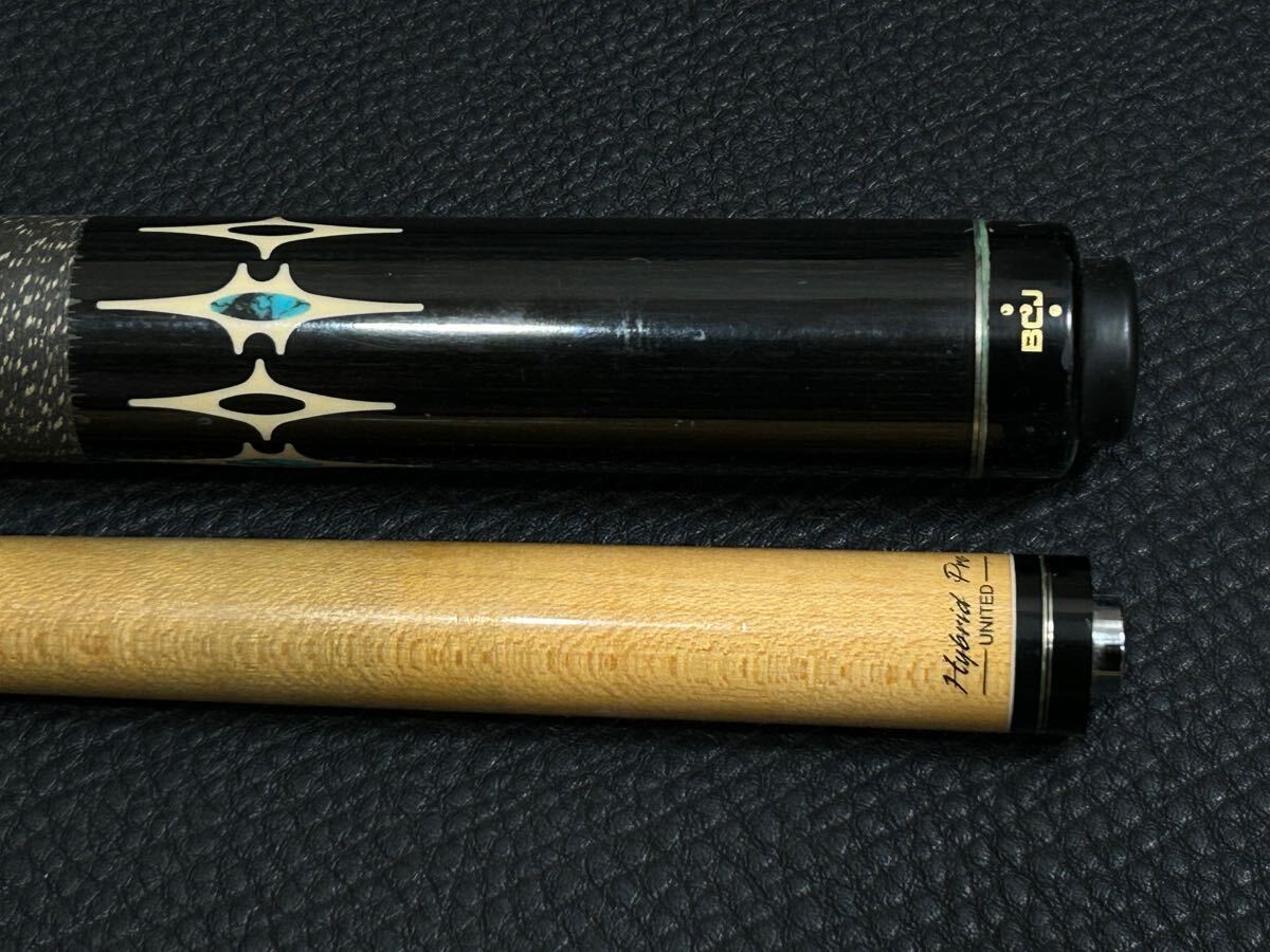 【MEZZ】BCJ限定モデル Yahoo!オークション - MEZZBCJ限定モデルハイブリッドプロ