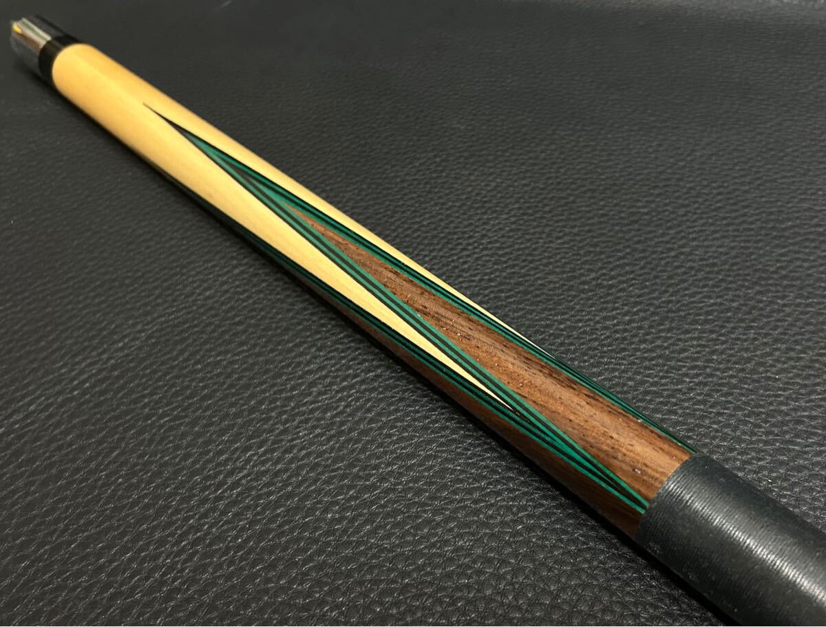 売れ筋・人気アイテム 商品 Adam ☆LEGEND cues ジョイント 5/16 売れ筋・人気アイテム 商品 Adam ☆LEGEND cues ジョイント 5/16