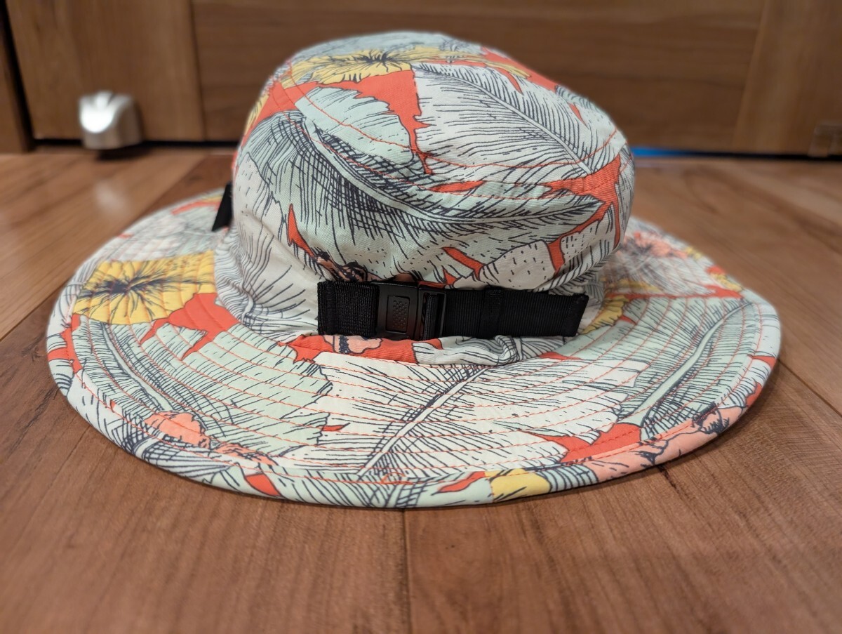 patagonia ハット パタゴニア 帽子 バケットハット キャップ patagonia ハット パタゴニア 帽子 バケットハット キャップ