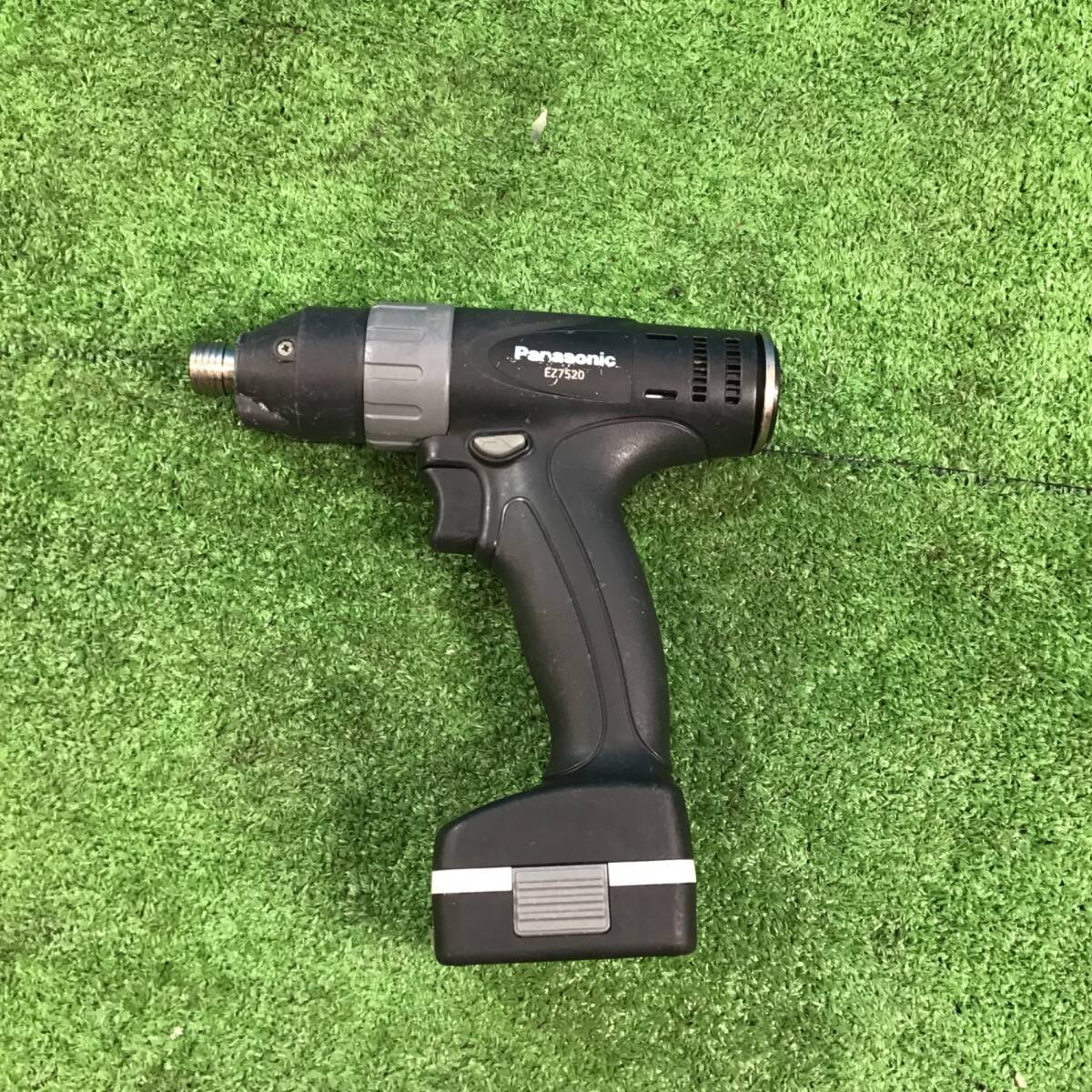 調理台 45cm GKシリーズ GKF-T-45Y GKW-T-45Y LIXIL リクシル 調理台 45cm GKシリーズ GKF-T-45Y GKW-T-45Y LIXIL リクシル