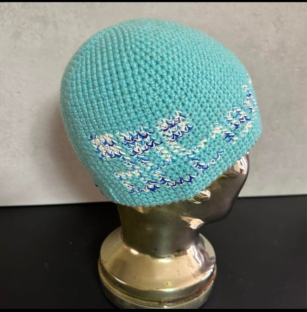 item_image_4