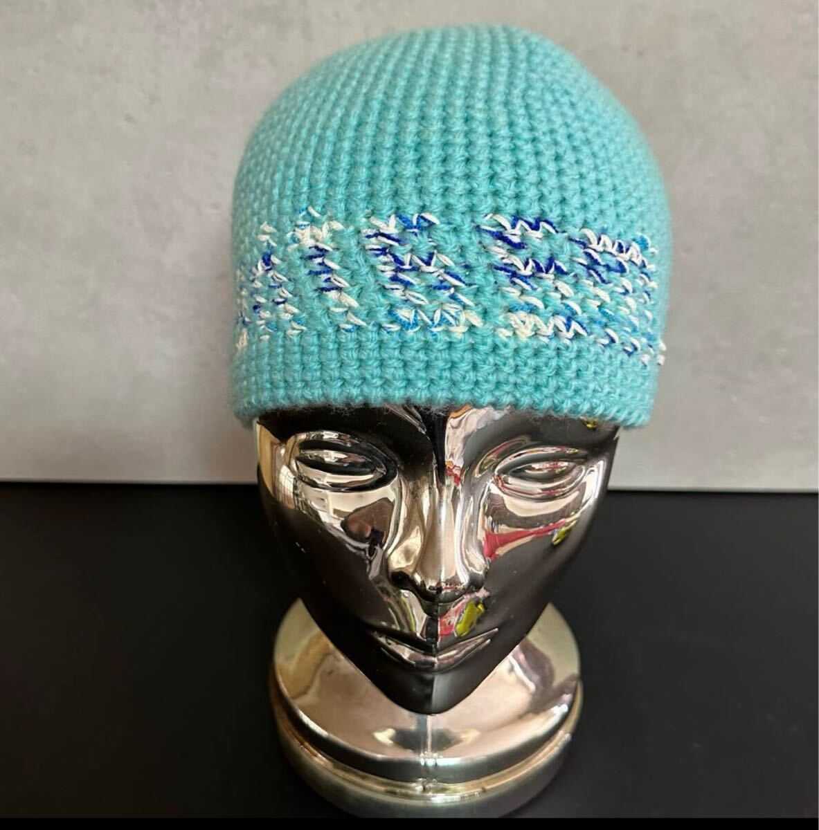 item_image_2