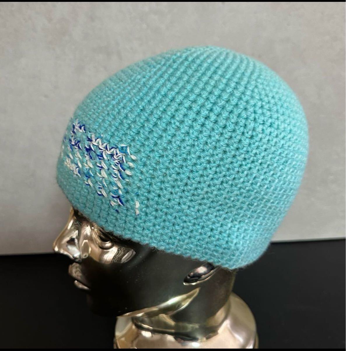 item_image_3