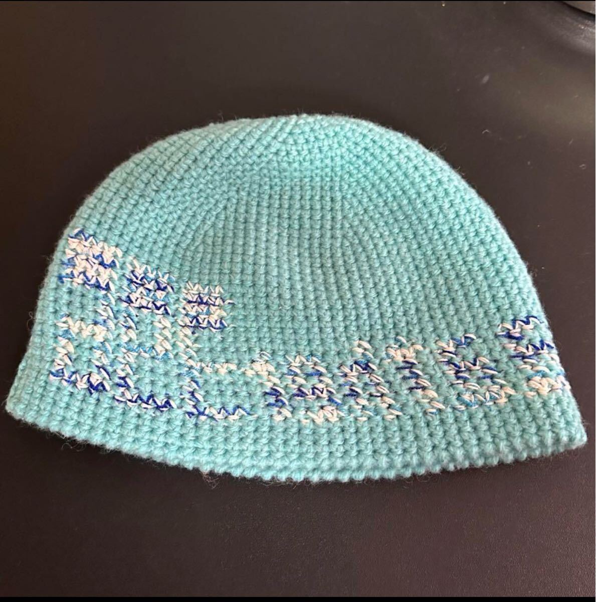 item_image_5