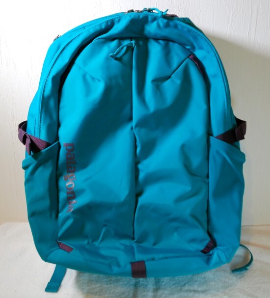 patagonia レフュジオデイパック 26L 47913 Belay Bliue バックパック デイパック fkdyu a201h1113