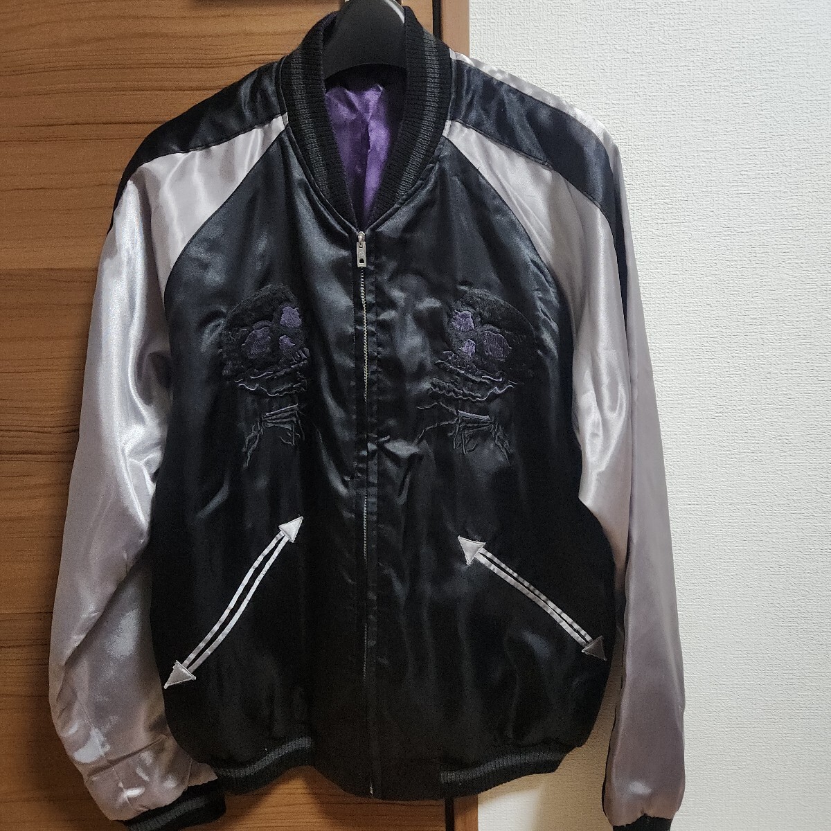 item_image_1