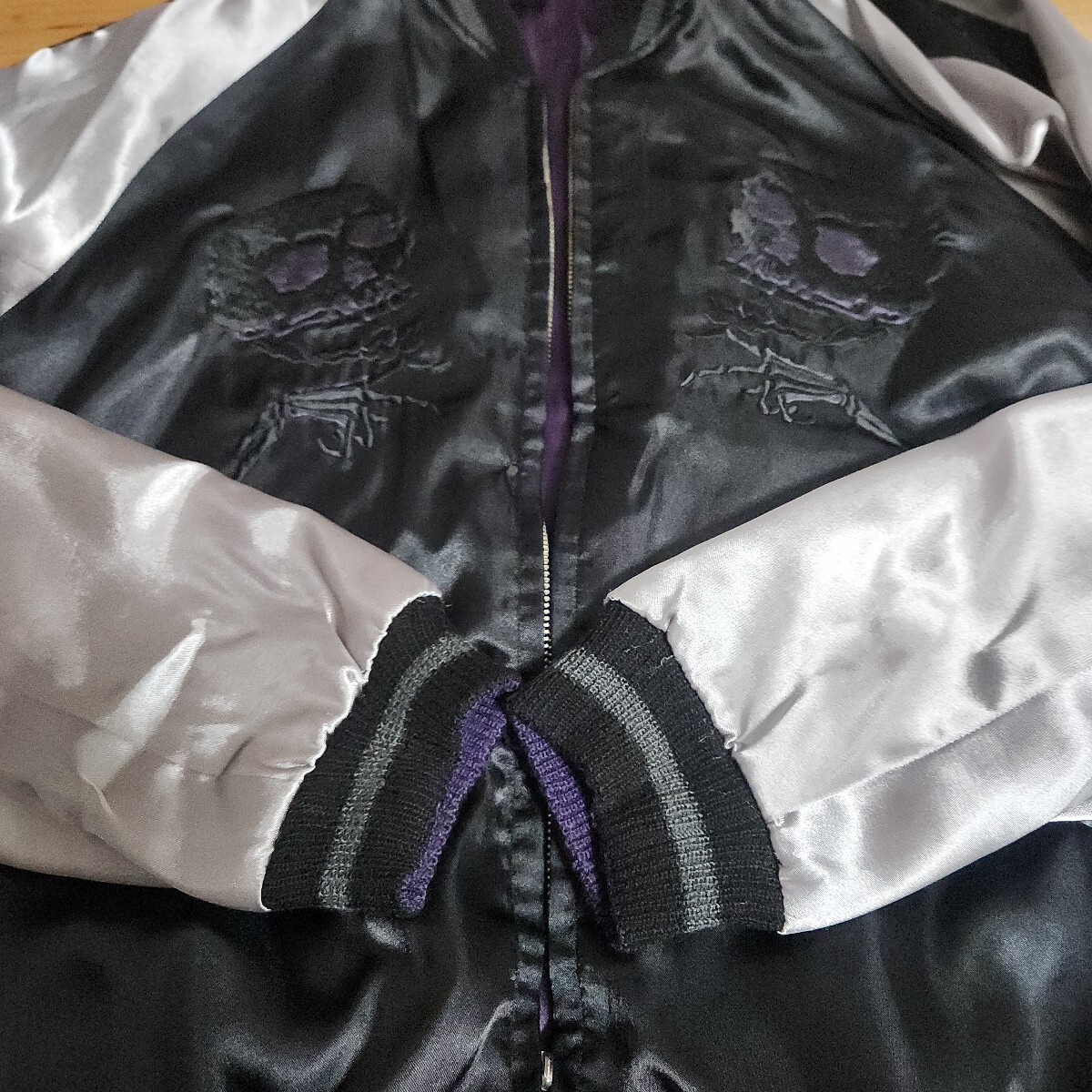 item_image_7