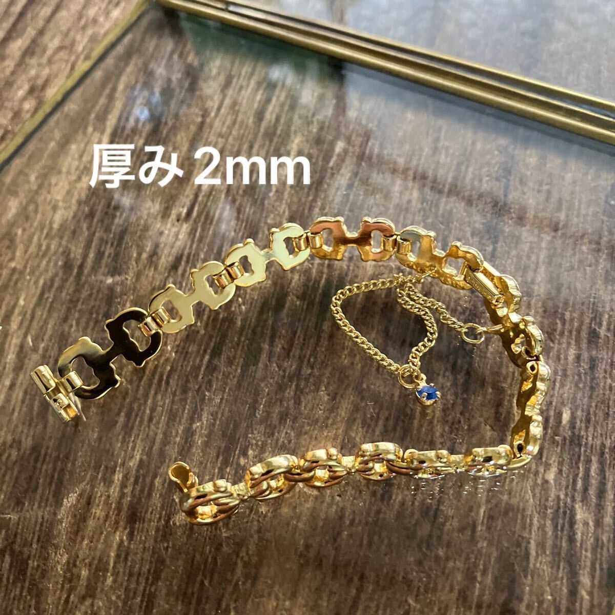 item_image_5