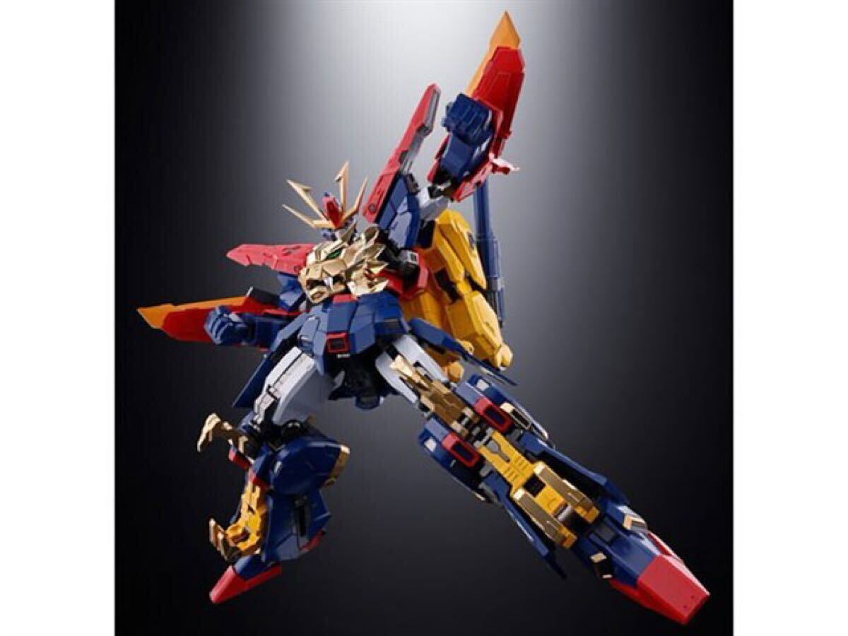 モデルガレージロム MODEL GARAGE ROMU SUPER ROBOT グレート モデルガレージロム MODEL GARAGE ROMU SUPER ROBOT グレート