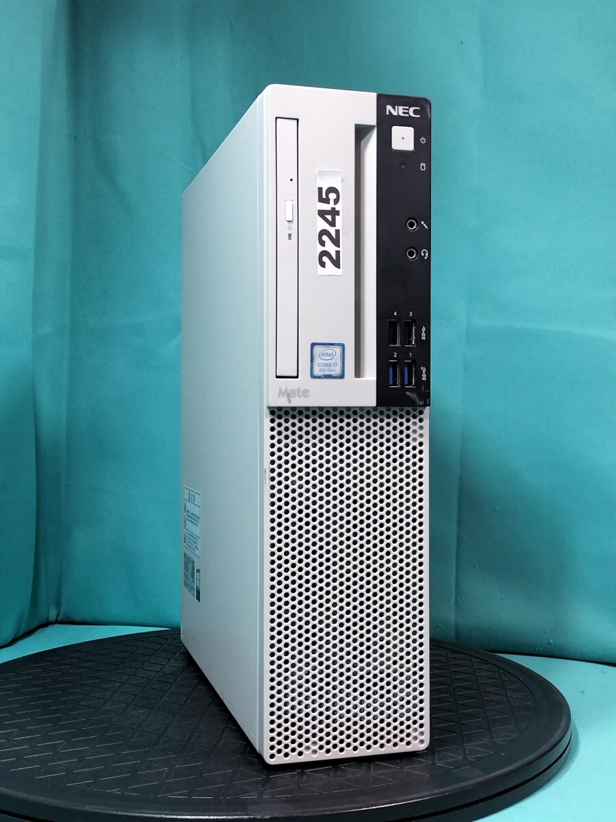 DELL 3268 i5-6400 16GB Wi-Fi 500GB Win10 デル DELL 3268 i5-6400 16GB Wi-Fi 500GB Win10 デル