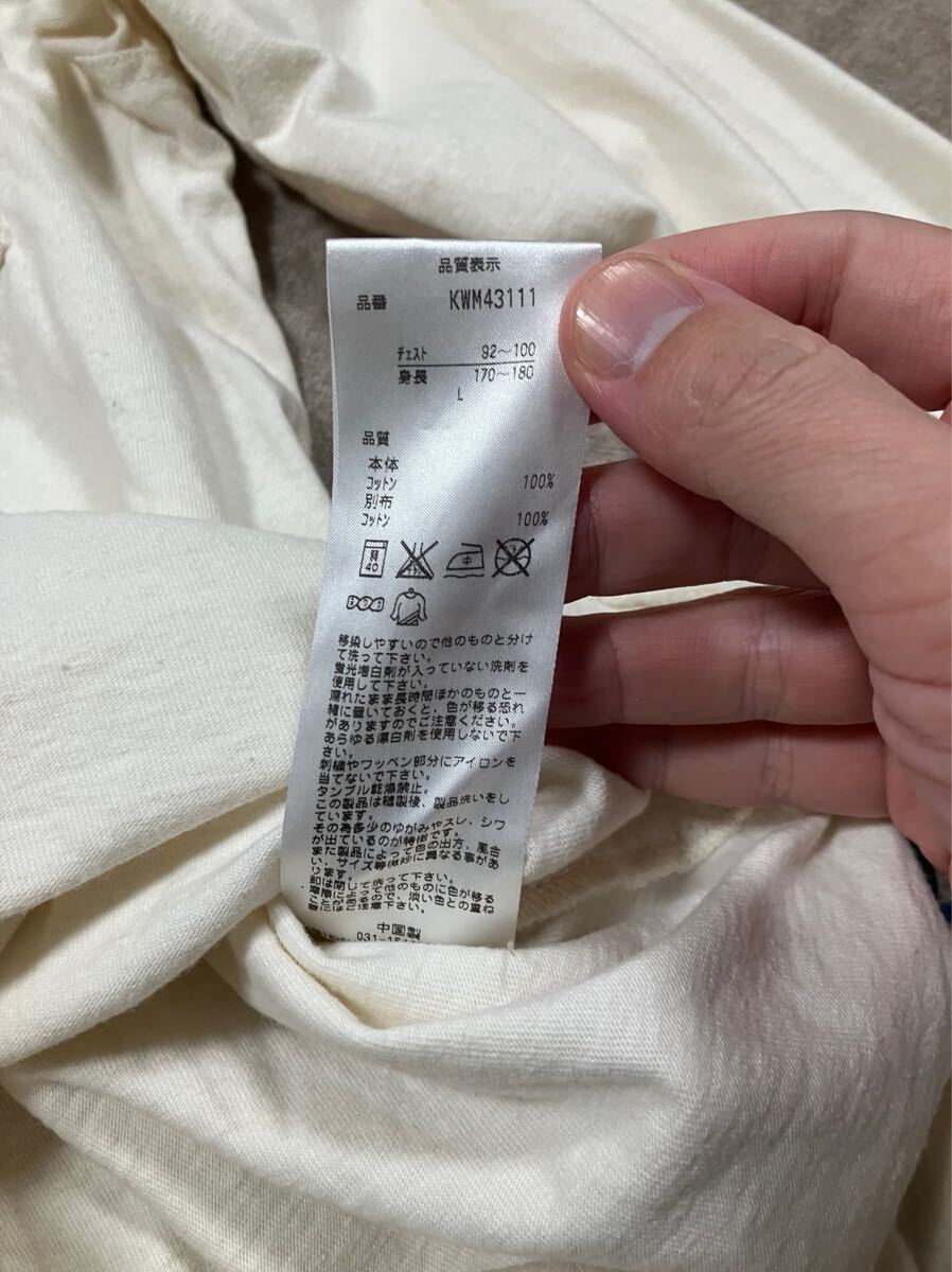 item_image_6