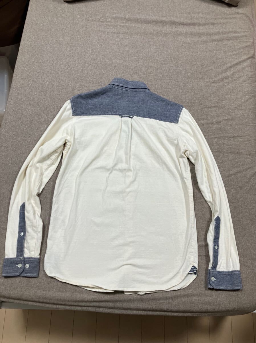 item_image_7