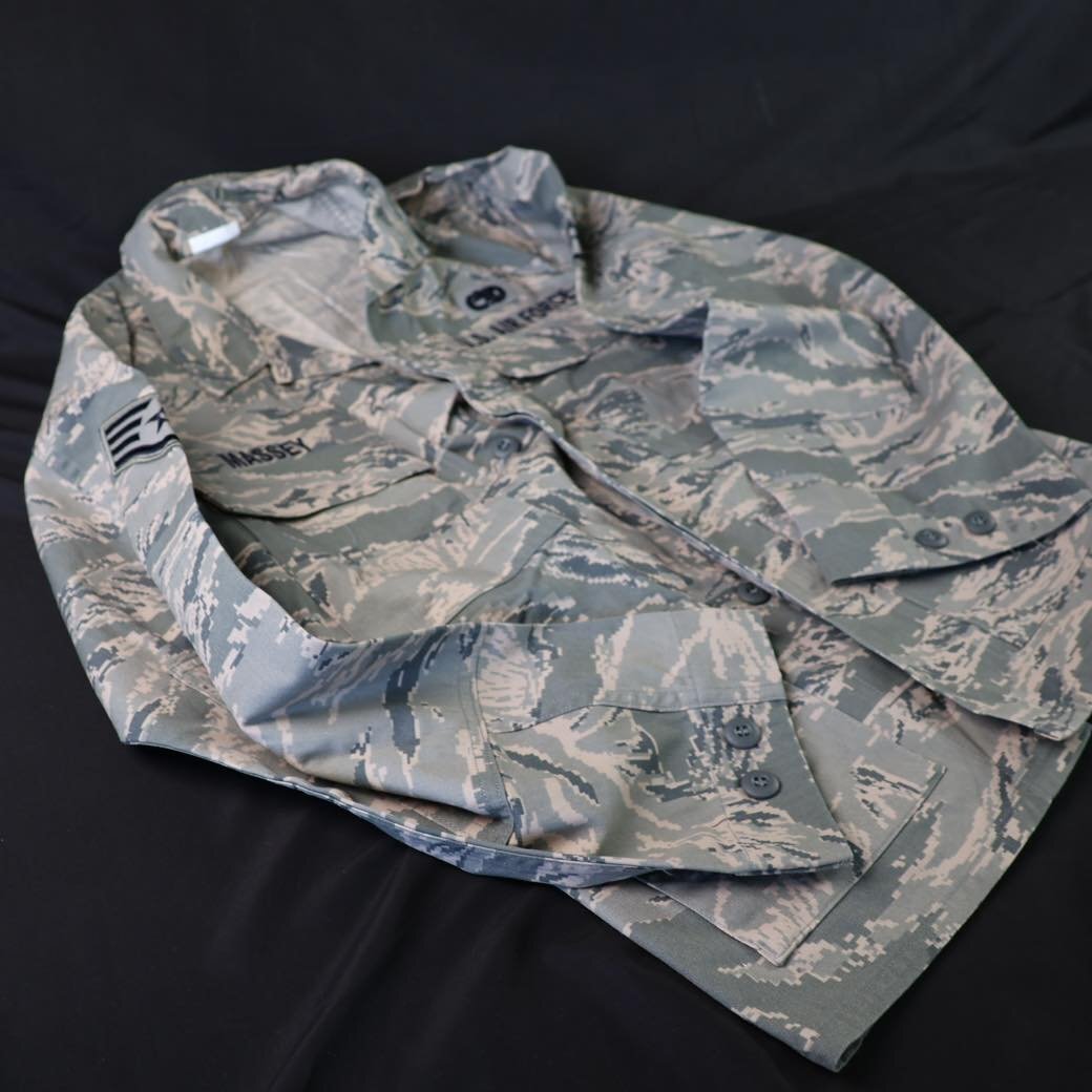 くろ あき 商品詳細 | KITACO