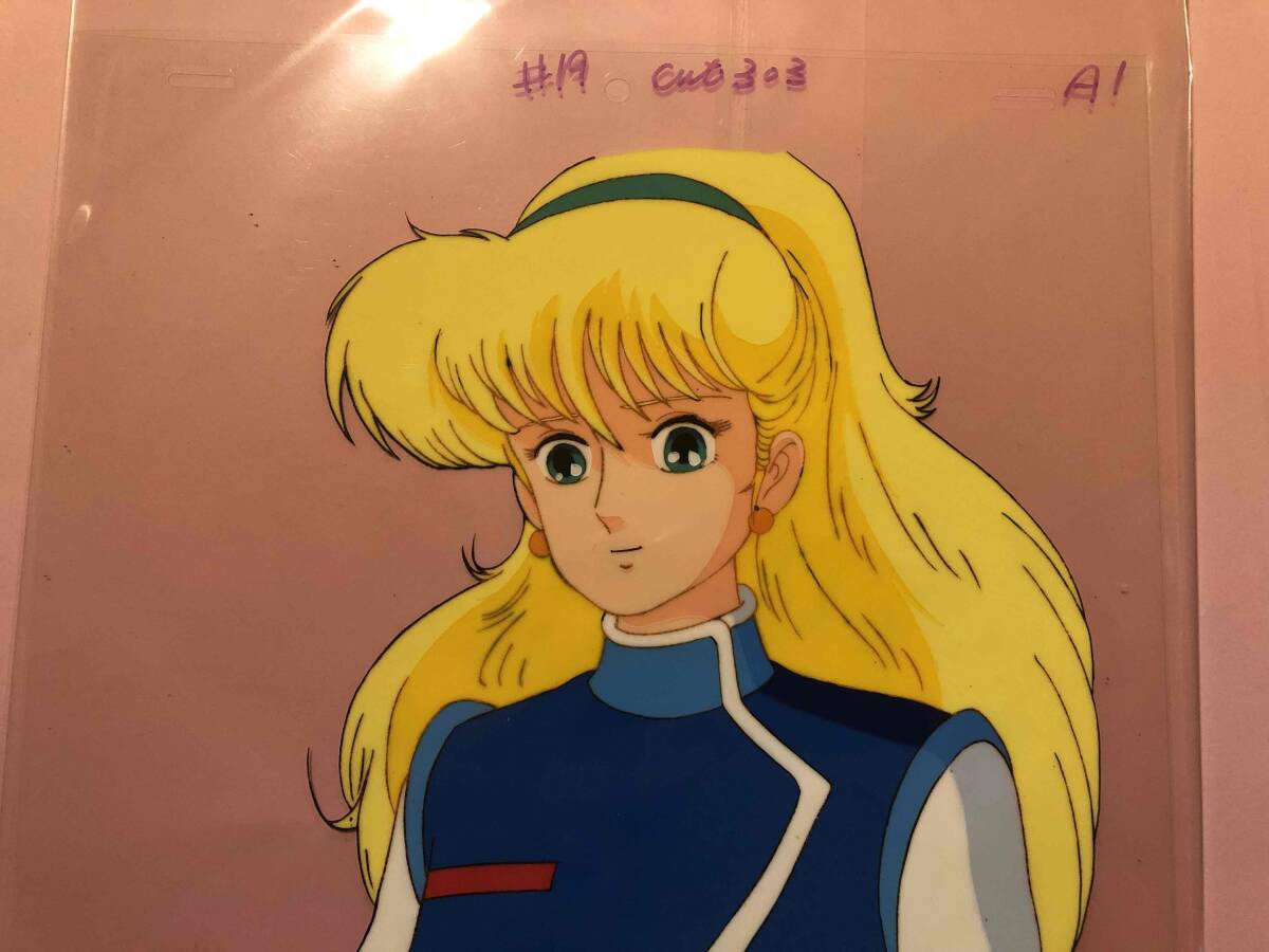  one Dubey toS one Dubey tos Clan b LUKA to Lee n цифровая картинка 