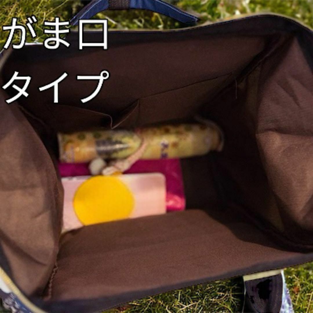 マザーズバッグ リュックサック リュック マザーズリュック レディース 黒色 ママバック ママリュック バックパック 手提げ ブラック 新品
