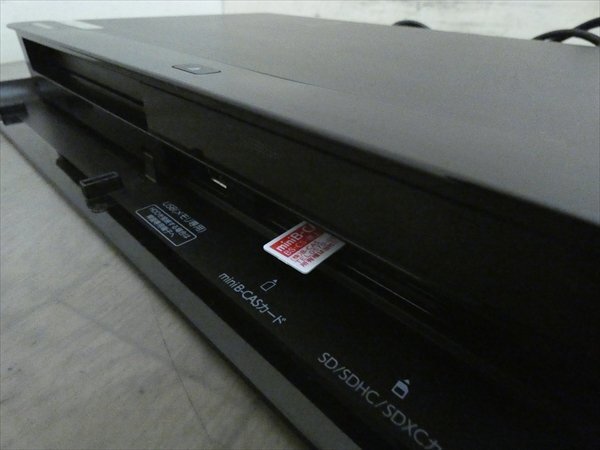 たーちゃん☆ert　動作品　DBR-W1008 1TB 東芝 たーちゃん☆ert 動作品 DBR-W1008 1TB 東芝 Amazon | DBR-W1008