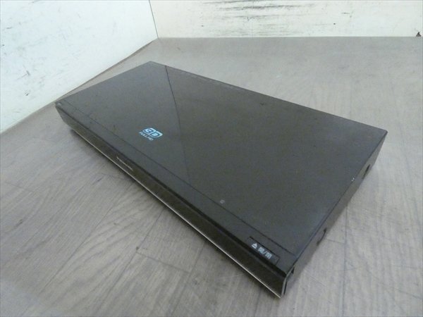 パナソニック DIGA HDD/BDレコーダー 7TB 11チューナー Amazon | パナソニック 7TB 11チューナー ブルーレイレコーダー