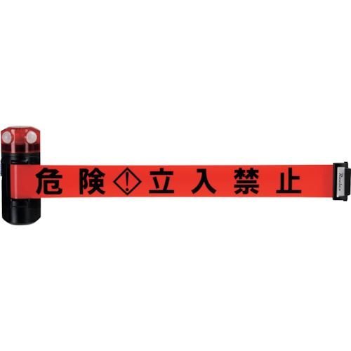 イーグルクランプ 鉄鋼用クランプ 縦つり用 SL-2 有効板厚3-40mm イーグルクランプ 鉄鋼用クランプ 縦つり用 SL-2 有効板厚3-40mm