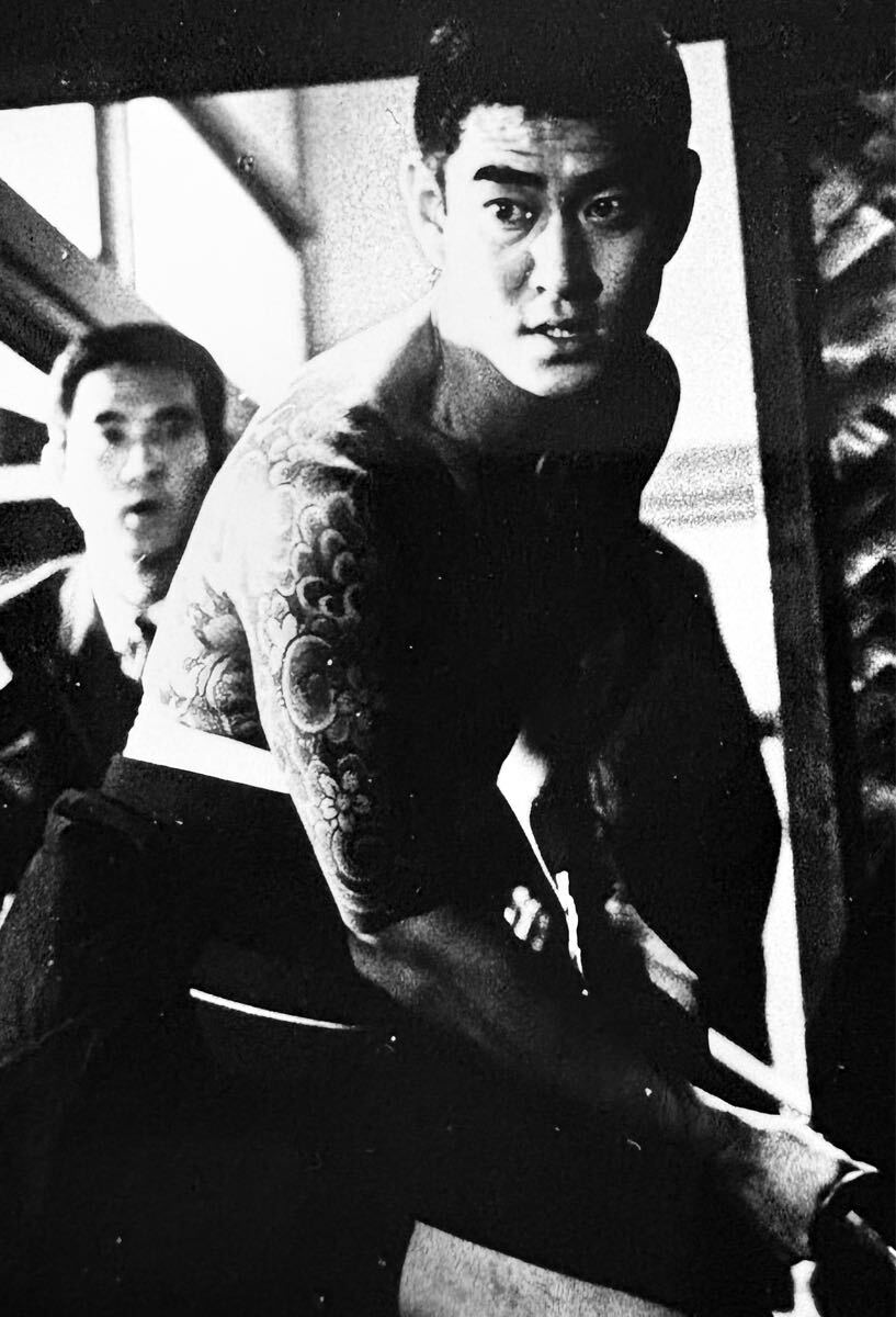 東映 任侠映画 スチール写真 ヤクザ 殺陣 高倉健 刺青 日本女侠伝 昭和レトロ (写真)|売買されたオークション情報、Yahoo!オークション(旧ヤフオク!) の商品情報をアーカイブ公開 - オークファン(aucfan.com) 東映 任侠映画 スチール写真 ヤクザ 殺陣 高倉健 刺青 日本女侠伝 昭和レトロ (写真)|売買されたオークション情報、Yahoo!オークション(旧ヤフオク!) の商品情報をアーカイブ公開 - オークファン(aucfan.com)