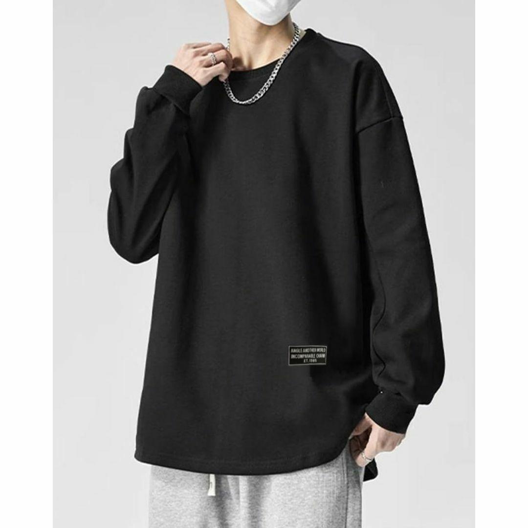 item_image_3
