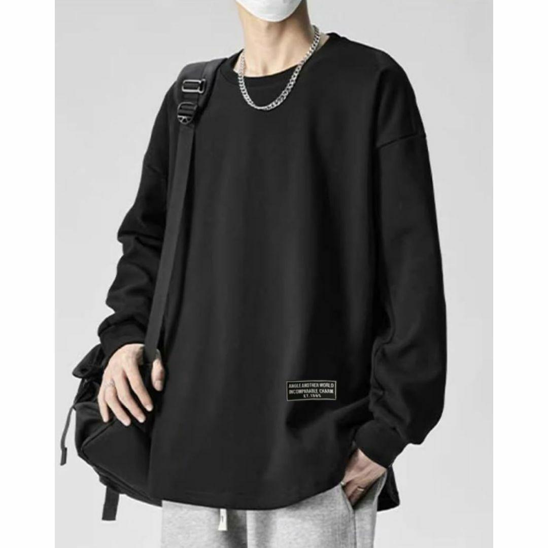 item_image_4