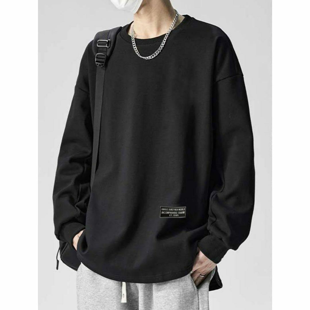item_image_5