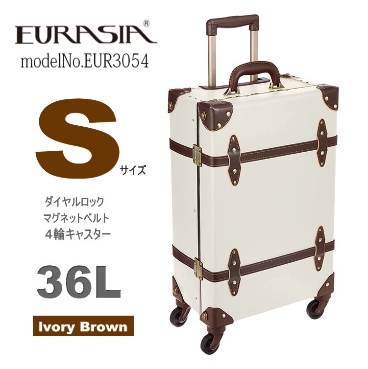 新品】(まとめ)HEIKO タグガン 替ニードルスタンダード Sタイプ 新品】(まとめ)HEIKO タグガン 替ニードルスタンダード Sタイプ