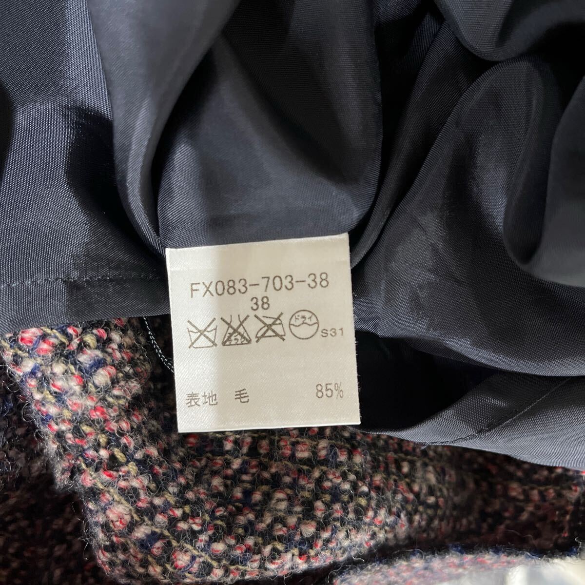 item_image_5