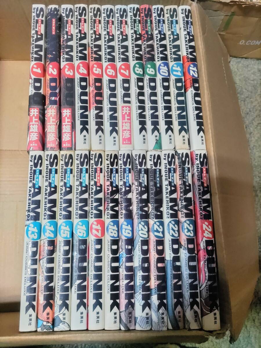 幼女戦記 コミック 1-19巻セット (角川コミックス・エース) (shin 漫画・コミック 幼女戦記 コミック 1-19巻セット (角川コミックス・エース) (shin 漫画・コミック