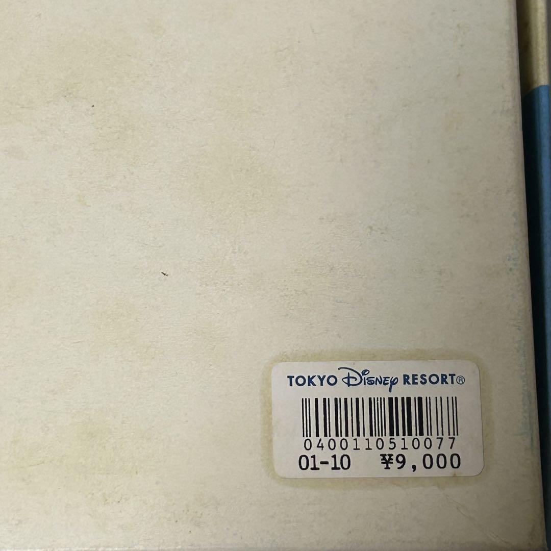 激レア ディズニーリゾートライン 開通記念 つり革 非売品 激レア ディズニーリゾートライン 開通記念 つり革 非売品