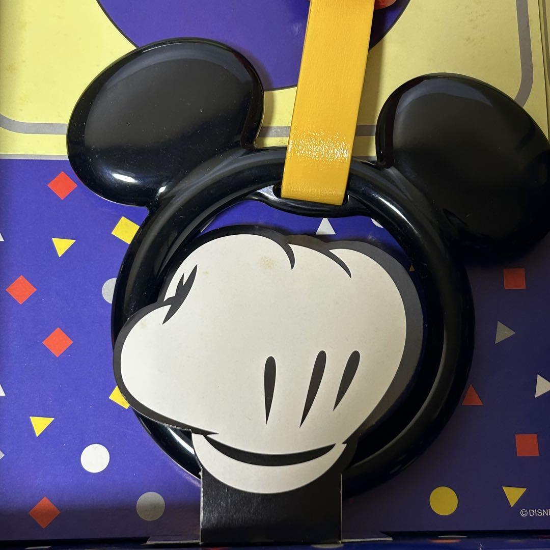 激レア ディズニーリゾートライン 開通記念 つり革 非売品 激レア ディズニーリゾートライン 開通記念 つり革 非売品