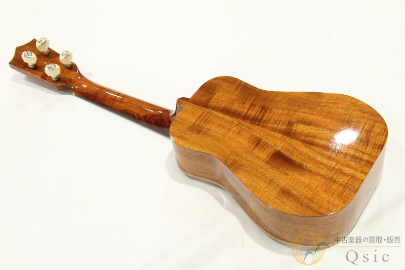 item_image_8