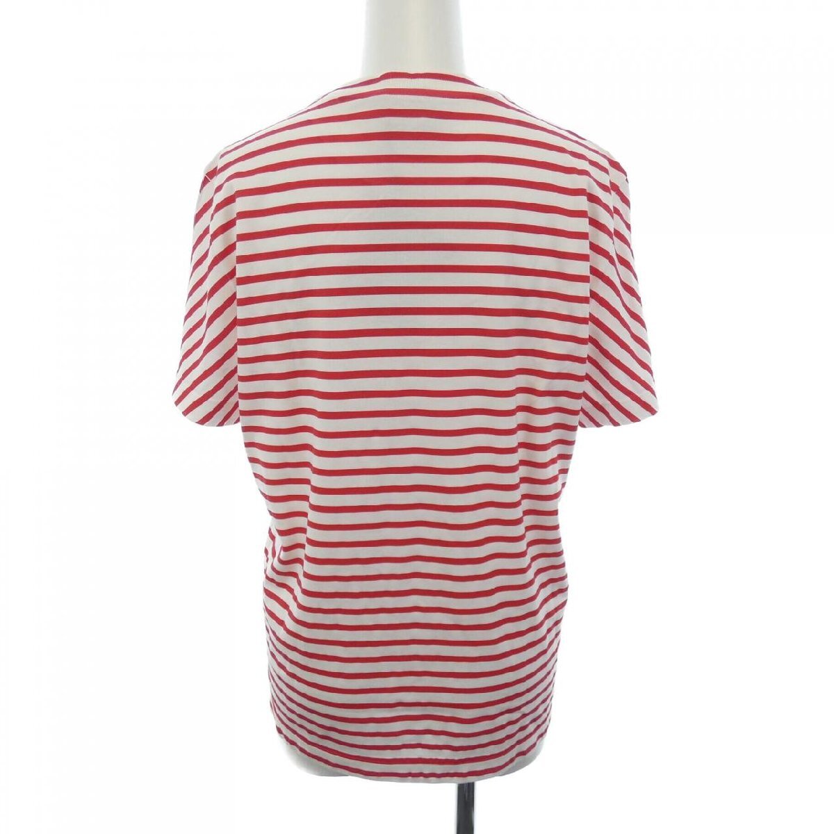 プラダ PRADA Tシャツ