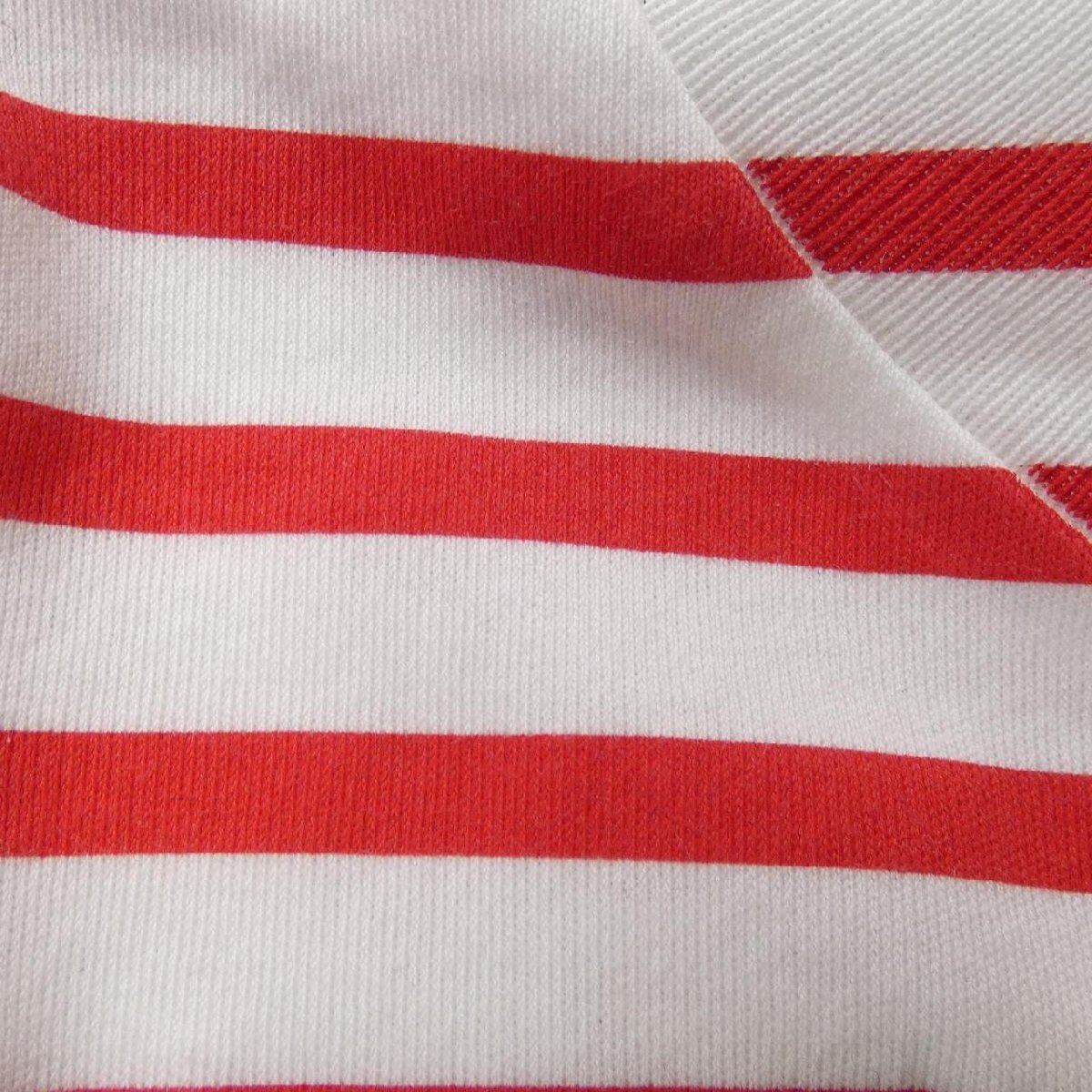 プラダ PRADA Tシャツ