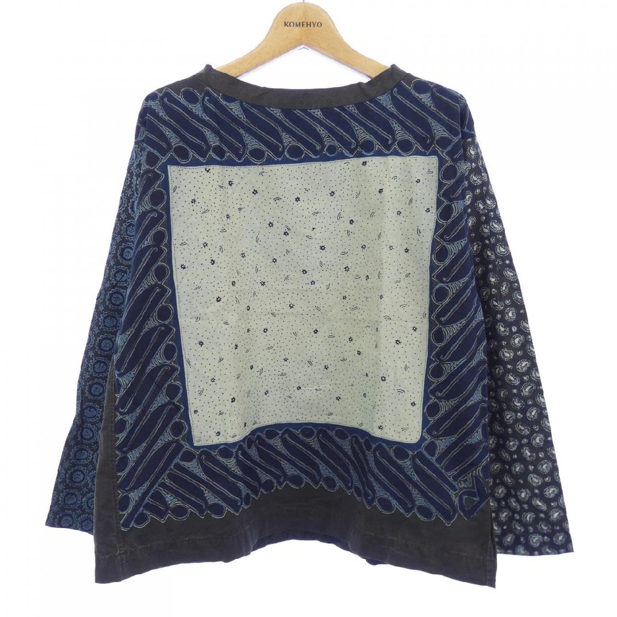 item_image_1