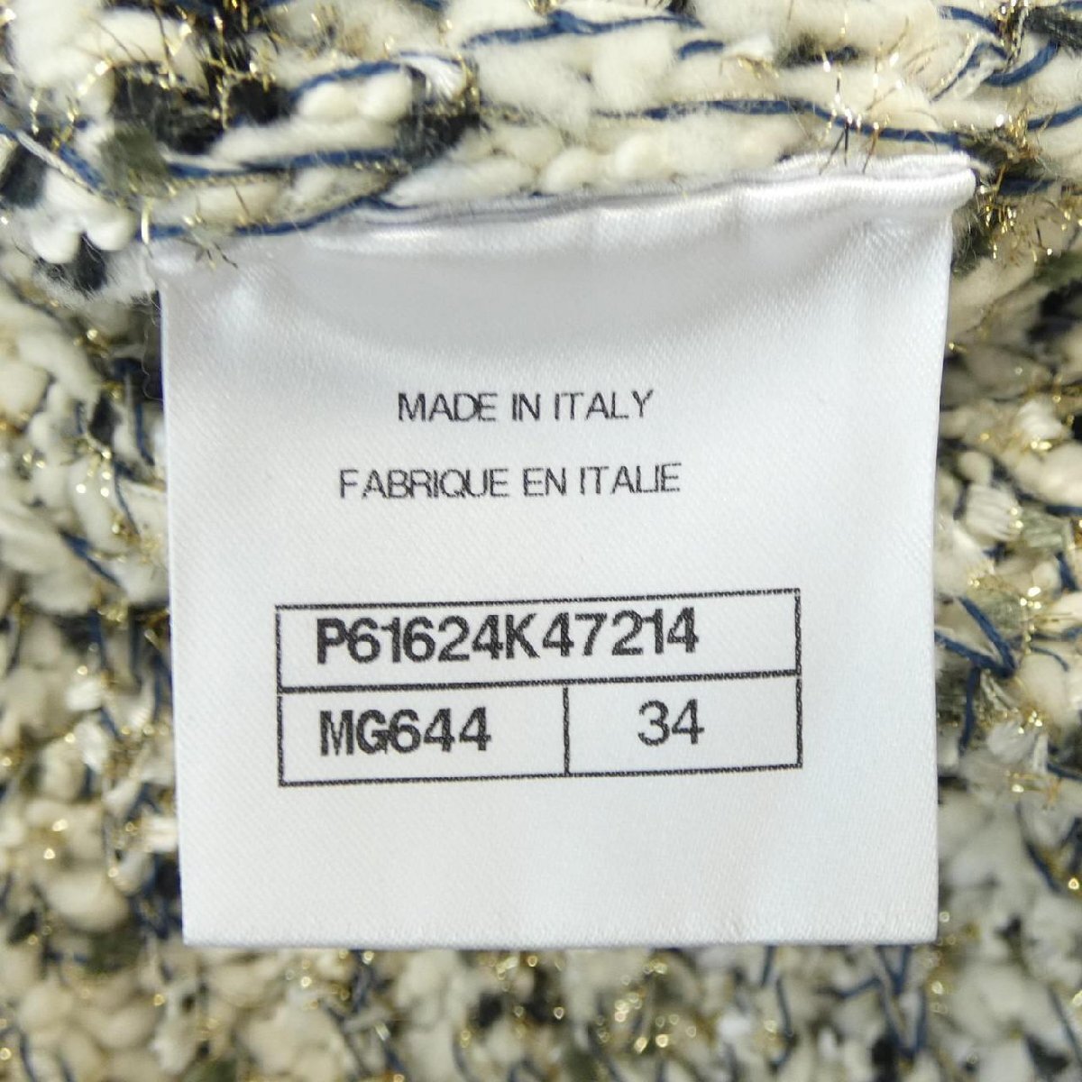 item_image_4