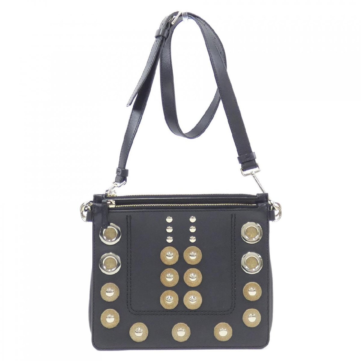 セオリー theory BAG