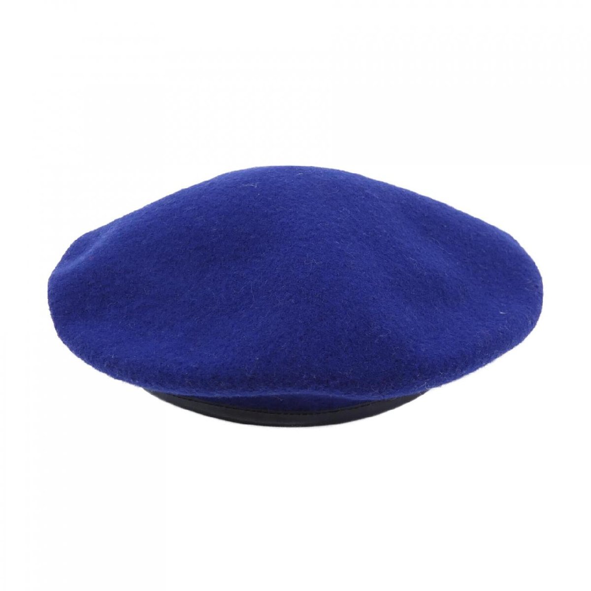 PORTER CLASSIC Hat | eBay PORTER CLASSIC Hat | eBay
