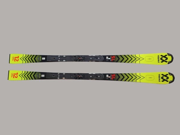 20363円 23年VOLKL フォルクル レースタイガーSL-WC157cm+ 20363円 23年VOLKL フォルクル レースタイガーSL-WC157cm+