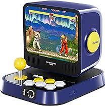 CAPCOM レトロステーション ｜ゲーム
